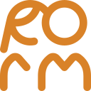 employees-woman-man (1)